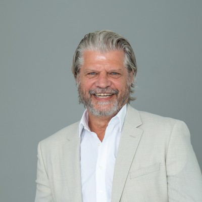 Klaus B