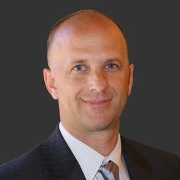 Bryan A