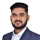 Girish S