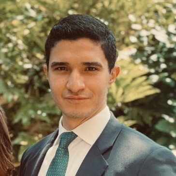 Badr E