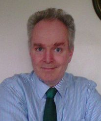 William H