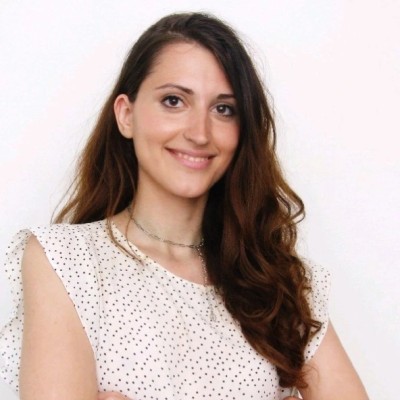 Milica M