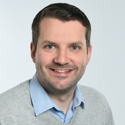 Johannes K