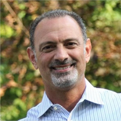George G