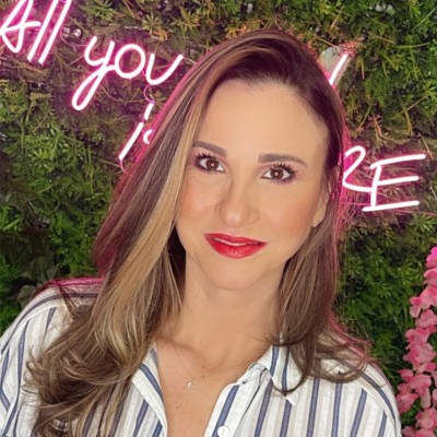 Simona S