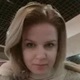 Maria E
