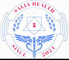 Sally Health