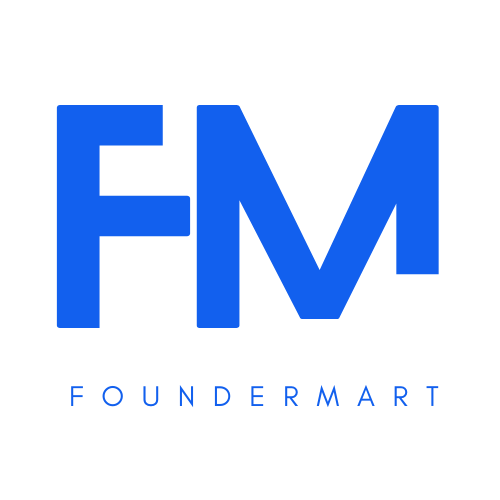 FounderMart