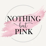 Nothing But Pink