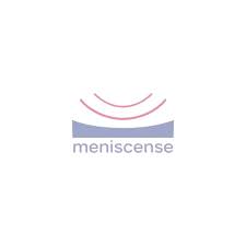 Volume Insight, Inc (Meniscense)