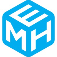 Medical, Health and Education Ltd.