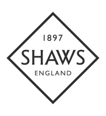 Shaws of Darwen