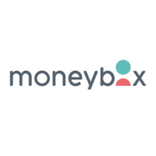 Moneybox
