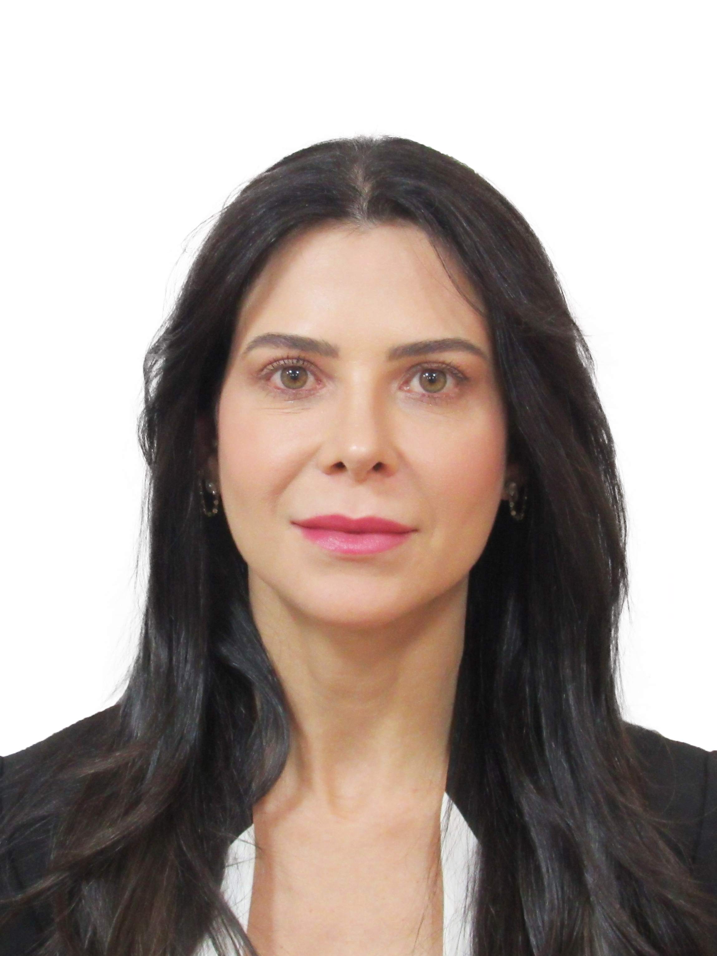 Cintia P