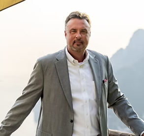 product-03-26-2025_12_25_pm (1).png