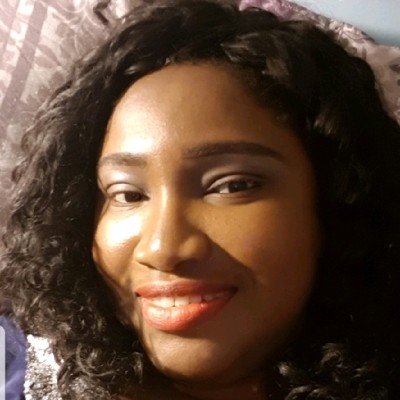 Kehinde L