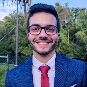 João A