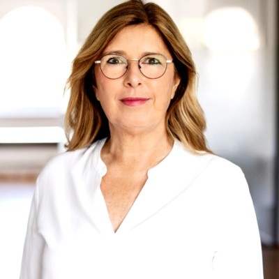Martina T