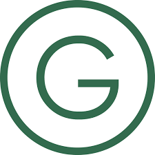 Gutology
