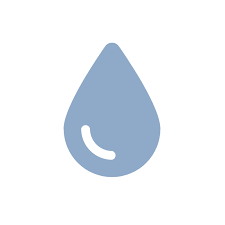 Alt Water