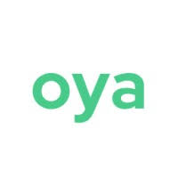 Oya Kitchens