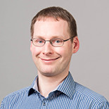 Martin B