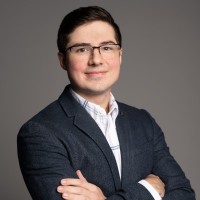 Daniel M