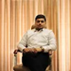 Parthiv P