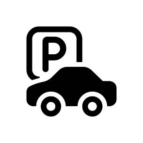 Park First