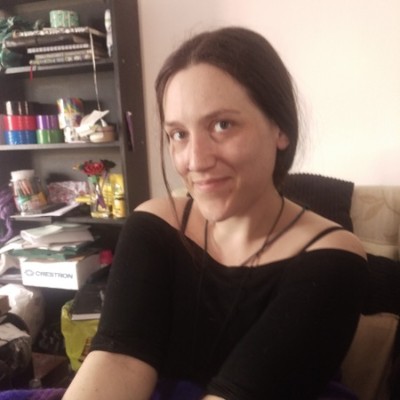 Phillippa L