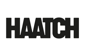 Haatch