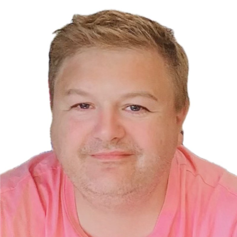 Lee P