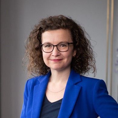 Füsun W