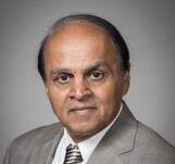 Vivek G