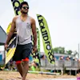 Priyatham G