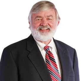 Dennis R