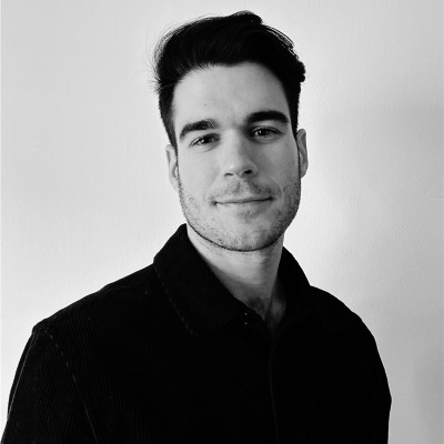 Konstantinos P