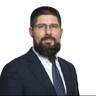 Bartolome M