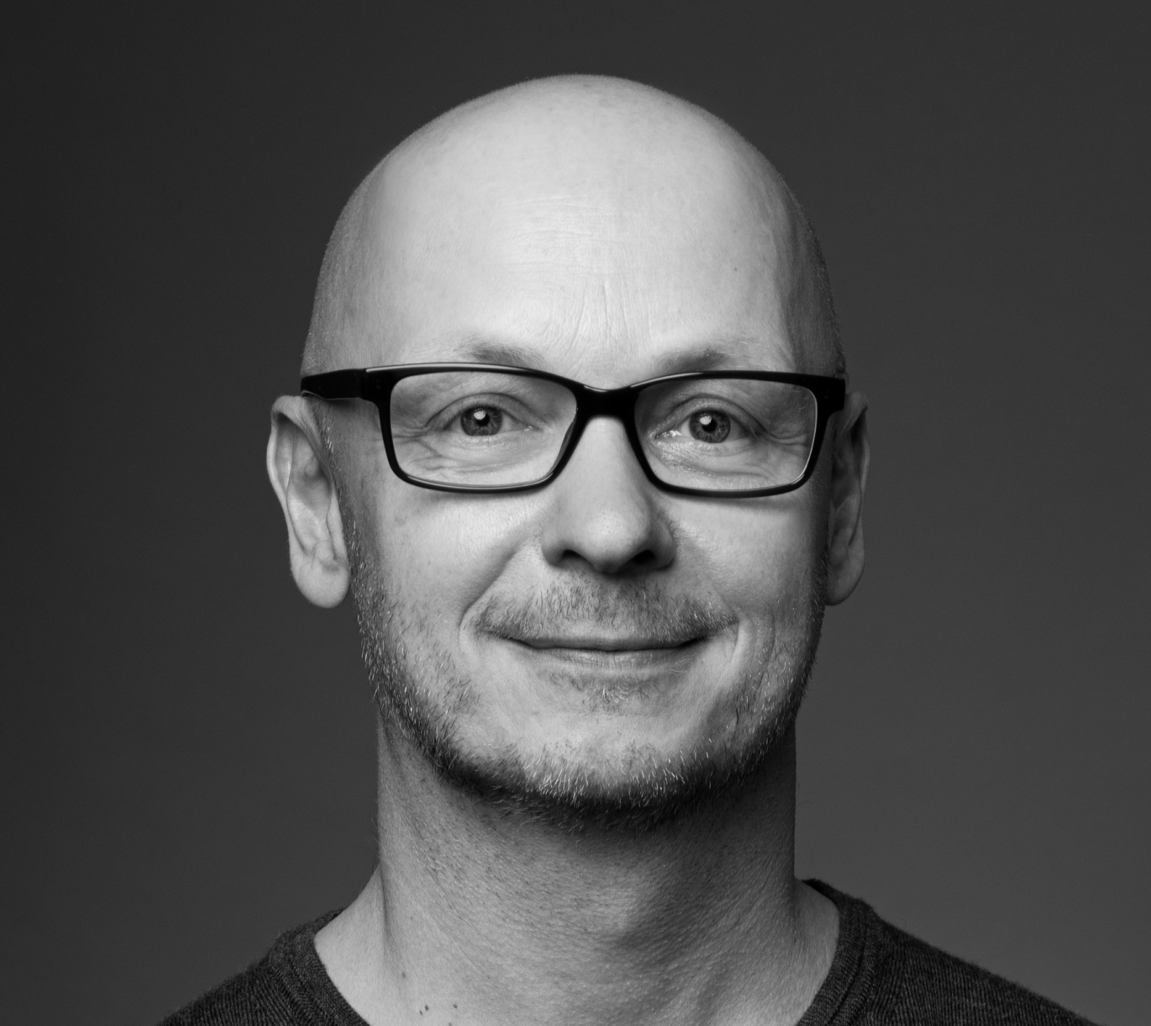 Manfred W