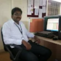 Manoj K