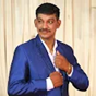 Balaji  J
