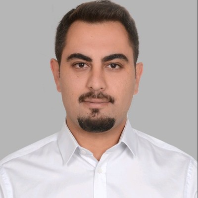 Atakan C