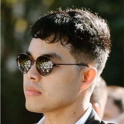 Baron J
