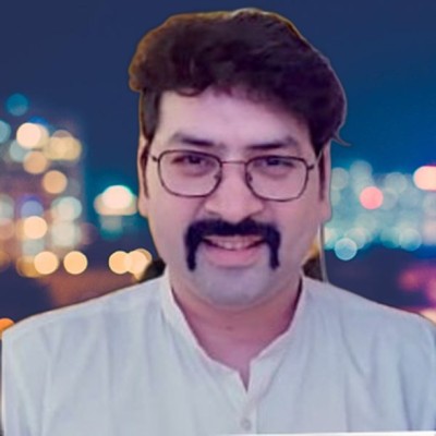 Swarit A