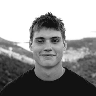 Josh Z