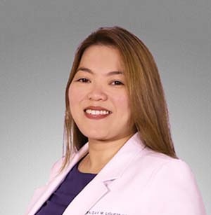 Noreen G
