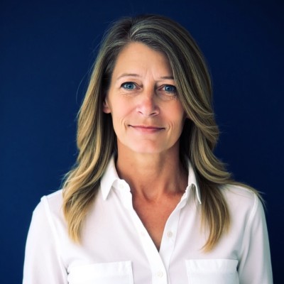 Charlene F
