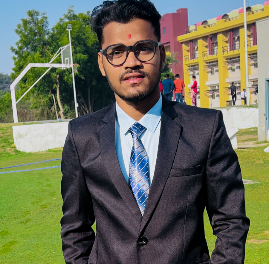 Subham  K