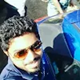 Prathamesh T