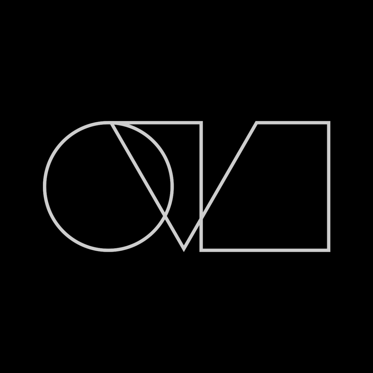 Open Volume Studio